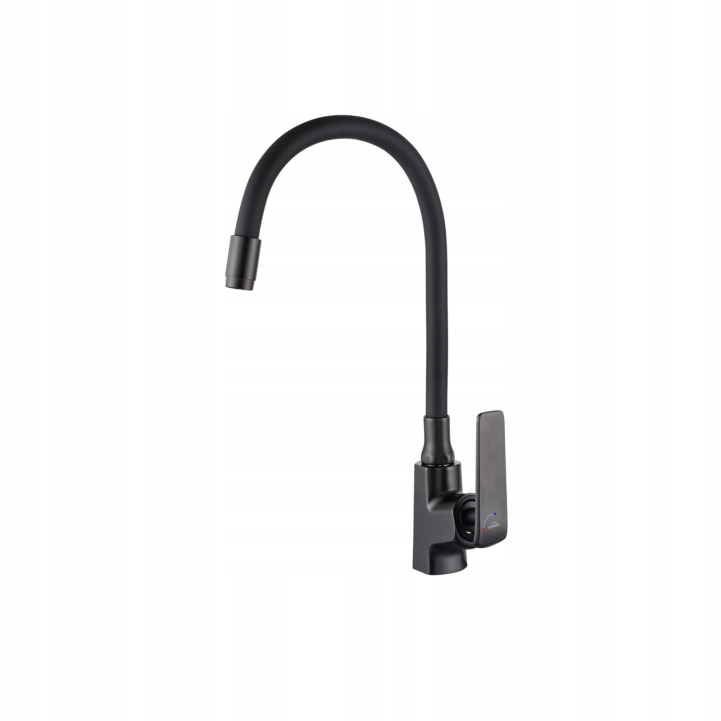 Bateria kuchenna LIGARIA INVENA TREND – Nowoczesny design i funkcjonalność