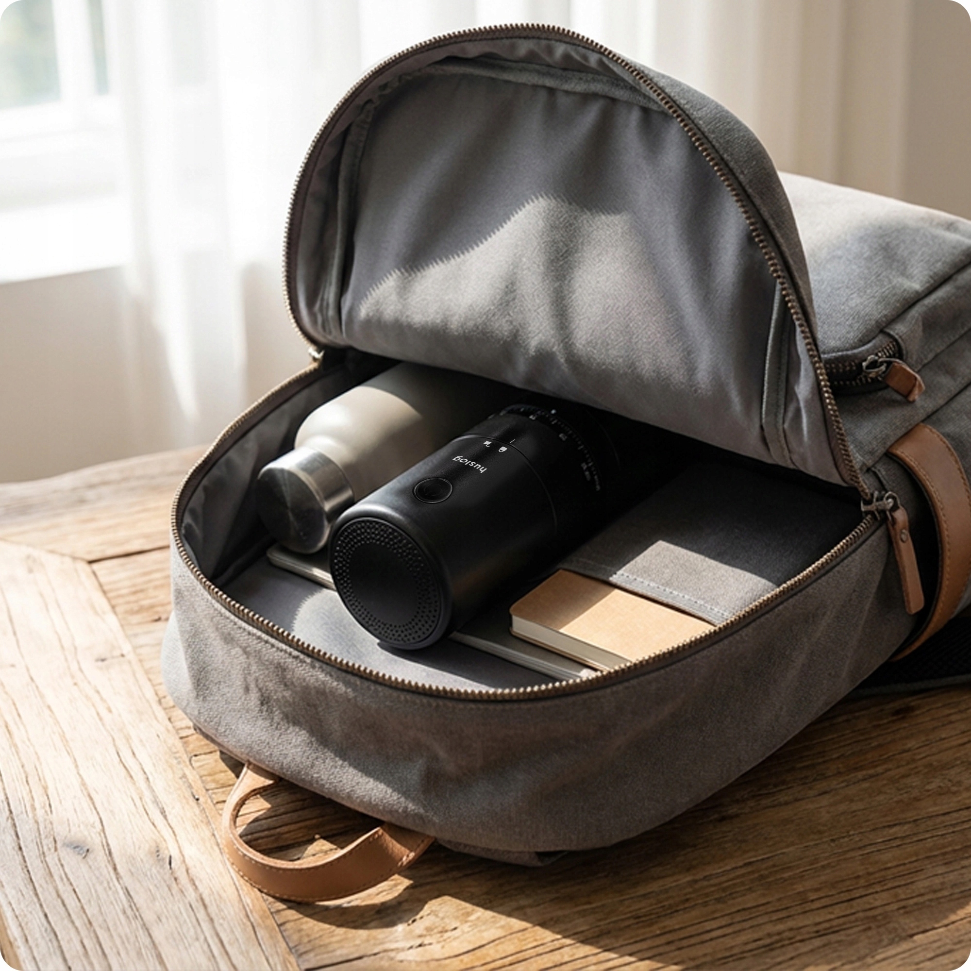 Wydajność akumulatorowa i ładowanie USB-C