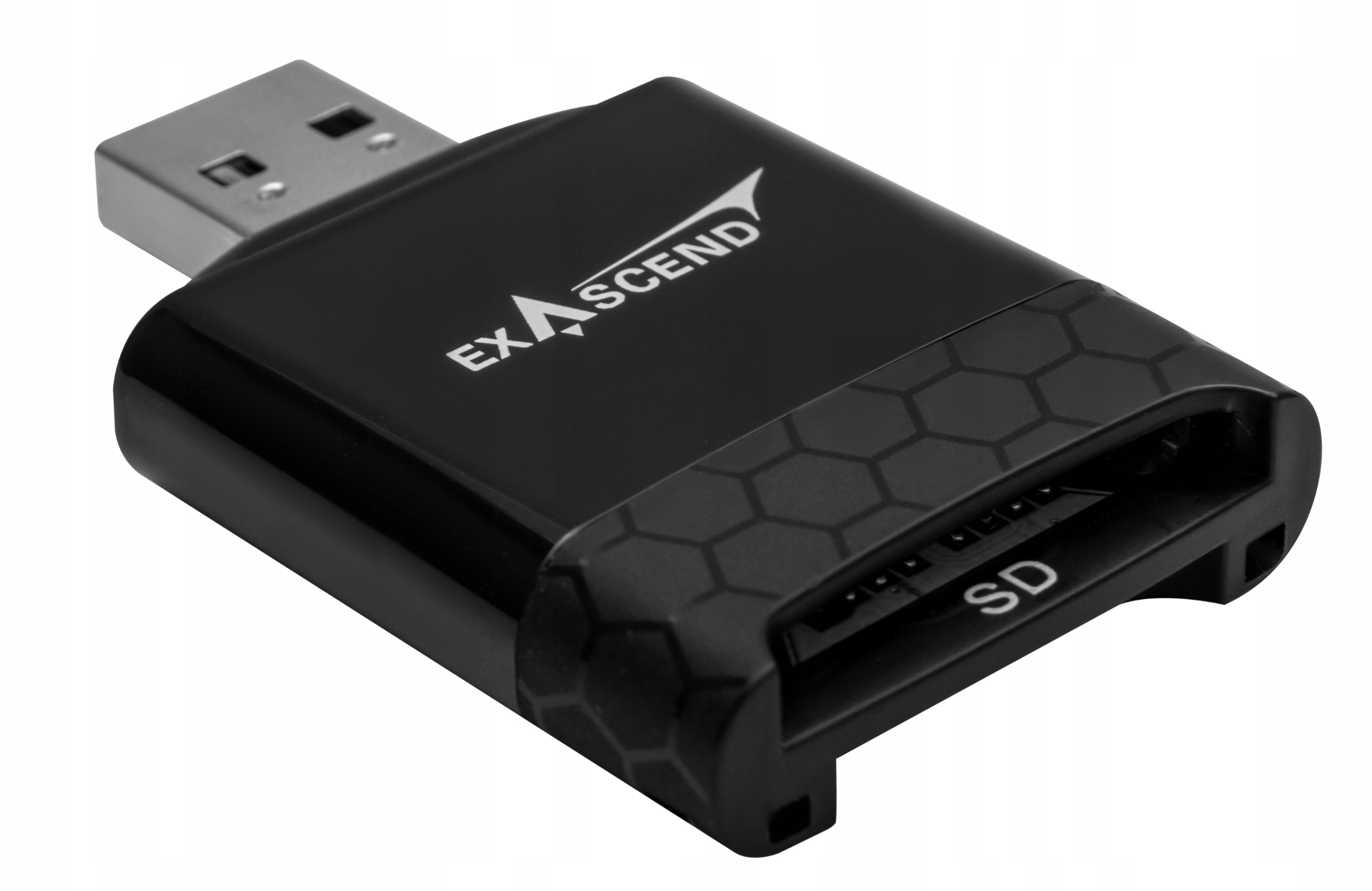 Wydajność w skrajnych temperaturach (0°C ~ 60°C)