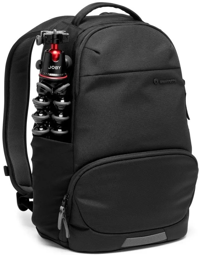 Wodoodporne materiały i ochrona sprzętu