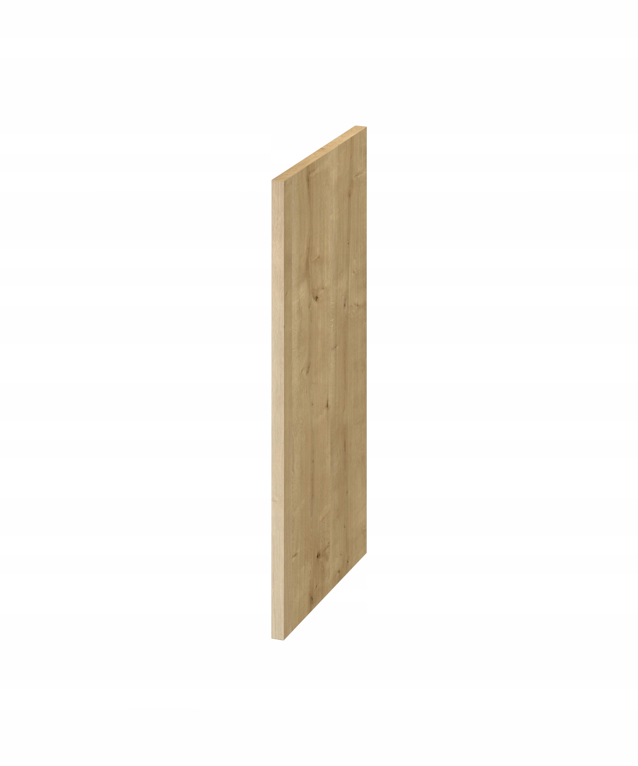 Wysoka jakość materiałów – Płyta laminowana