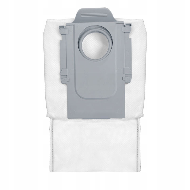 Kompatybilność z Odkurzaczem Roborock Q Revo