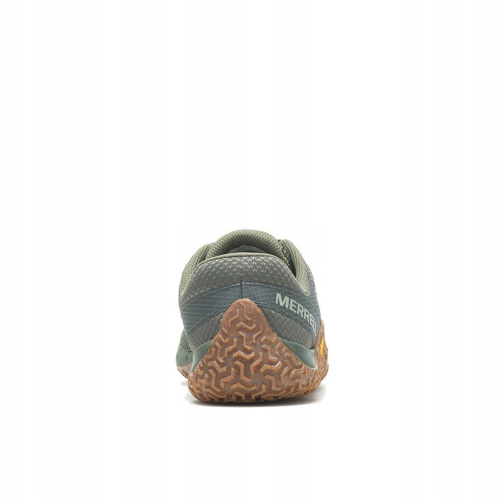 Amortyzująca wkładka EVA – Stabilność i wygoda