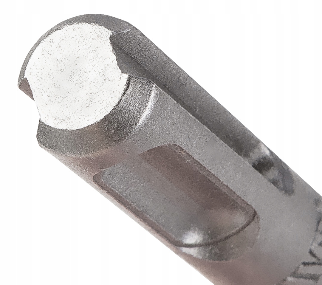 Idealne do zbrojonego betonu i betonu komórkowego