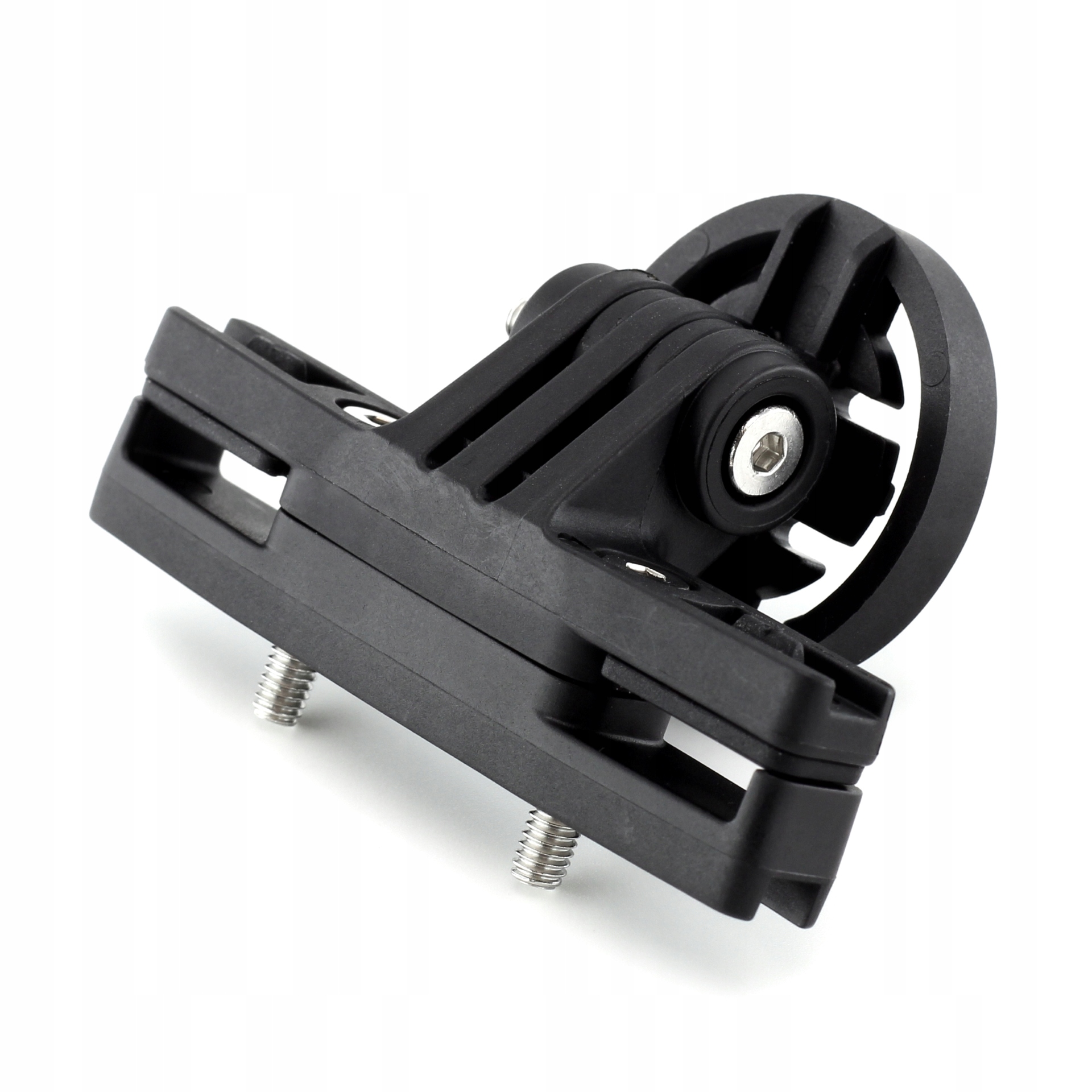 Łatwy montaż – Imbus w zestawie dla szybkiej instalacji