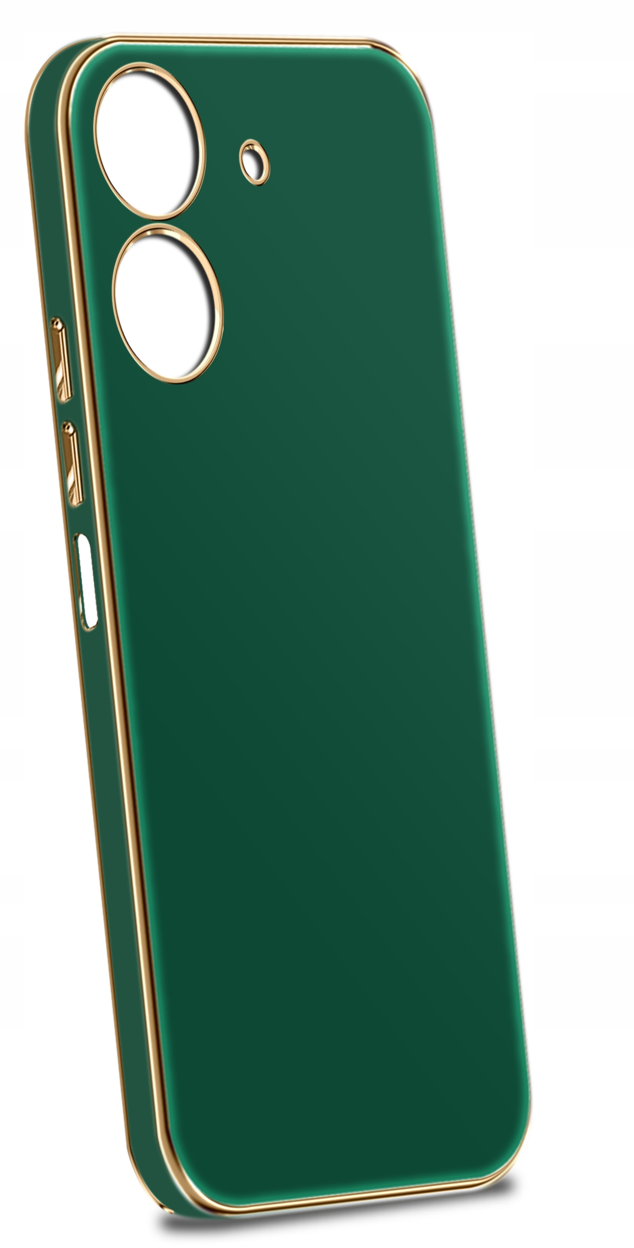 Kompatybilność z Xiaomi Redmi 13C i Poco C65