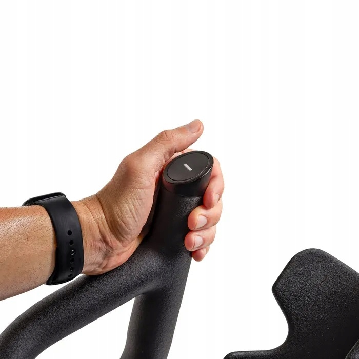 Ergonomiczny design i mocna konstrukcja
