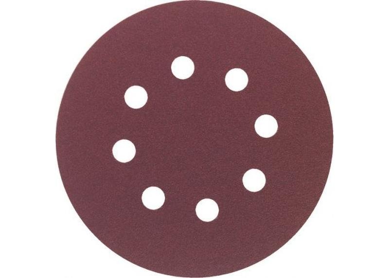 Efektywność szlifowania drewna i metalu