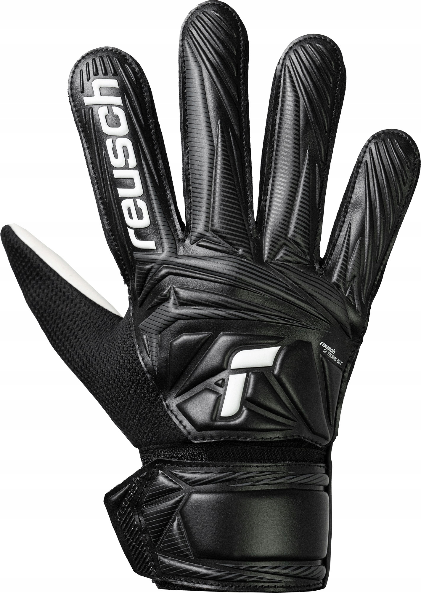 Wysoka jakość materiałów i konstrukcja