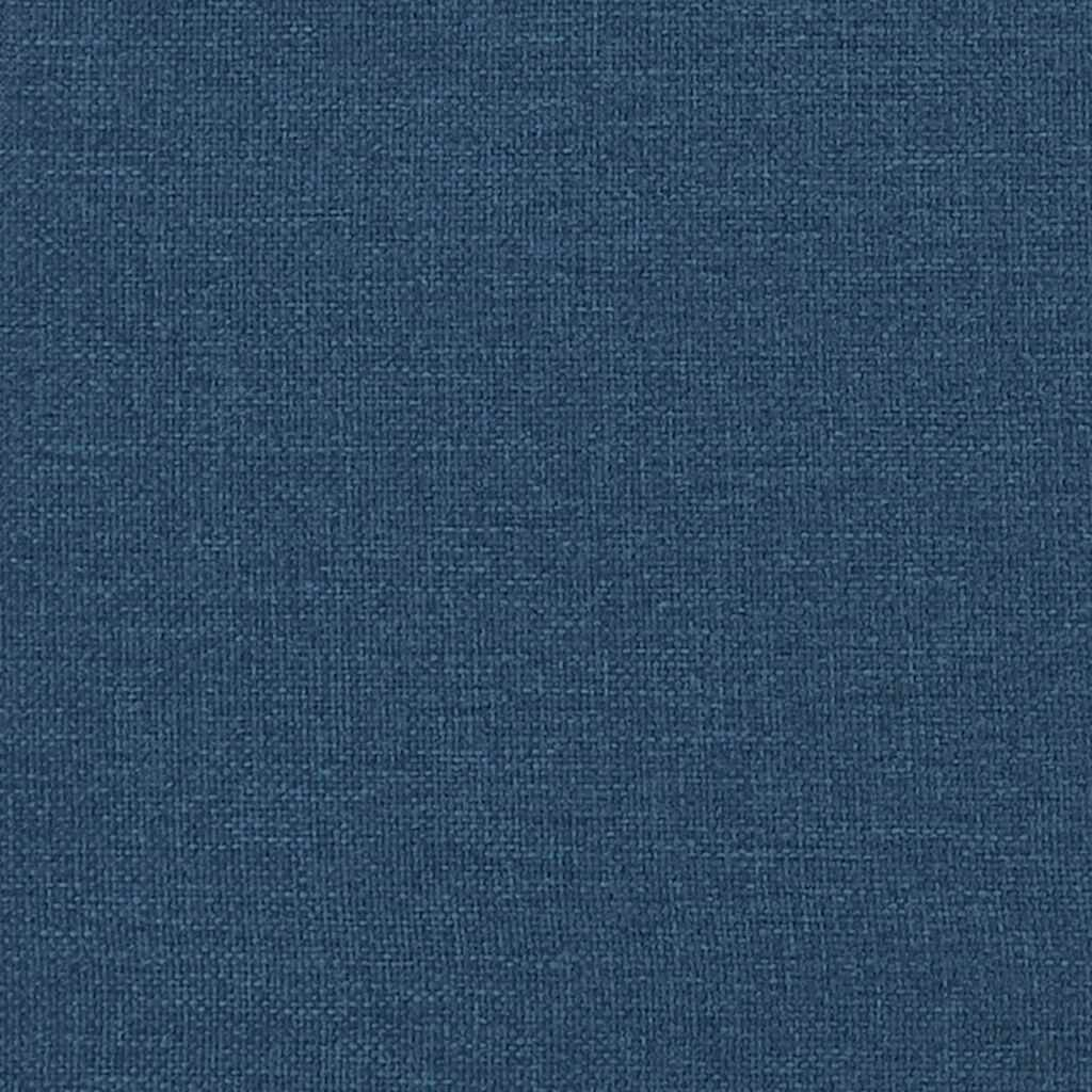 Nowoczesny design – Idealne rozwiązanie do mniejszych przestrzeni