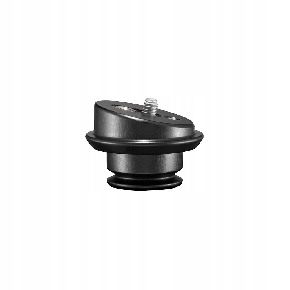 Wytrzymałość i lekkość konstrukcji