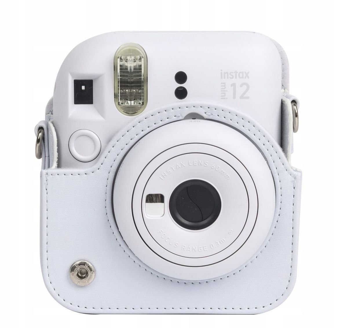 futeral-etui-do-fuji-instax-mini-12-album-108x-bialy_o7586_5.jpg