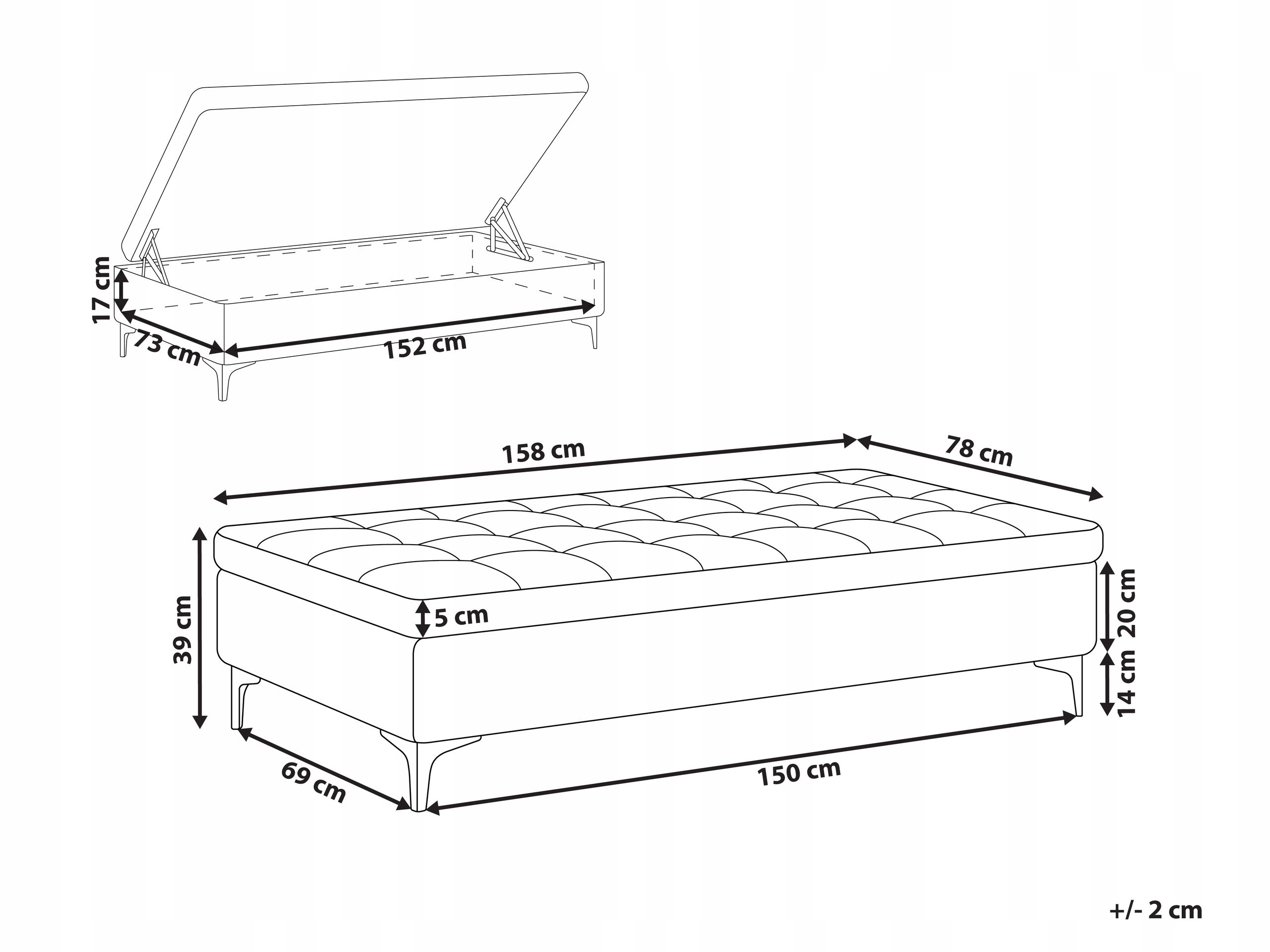 Wskazówki dotyczące pielęgnacji i konserwacji
