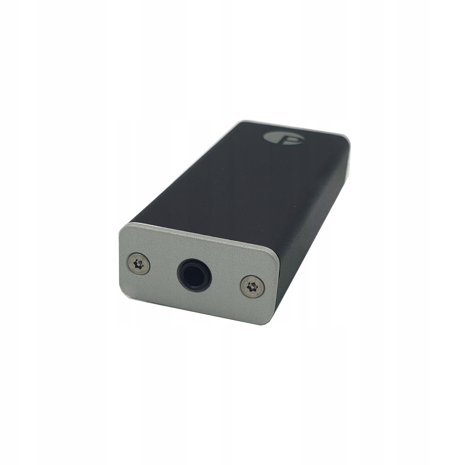 Pro-ject DAC Box E Mobile – Przenośny konwerter DAC dla audiofilów