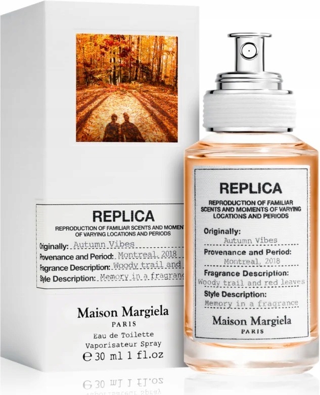 Trwałość i intensywność – Ciesz się aromatem przez długi czas