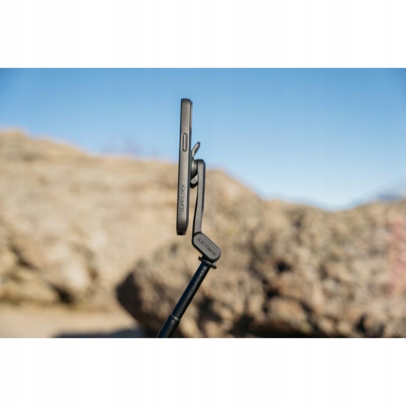 Wysokość i kompaktowe rozmiary – dostosuj do swoich potrzeb