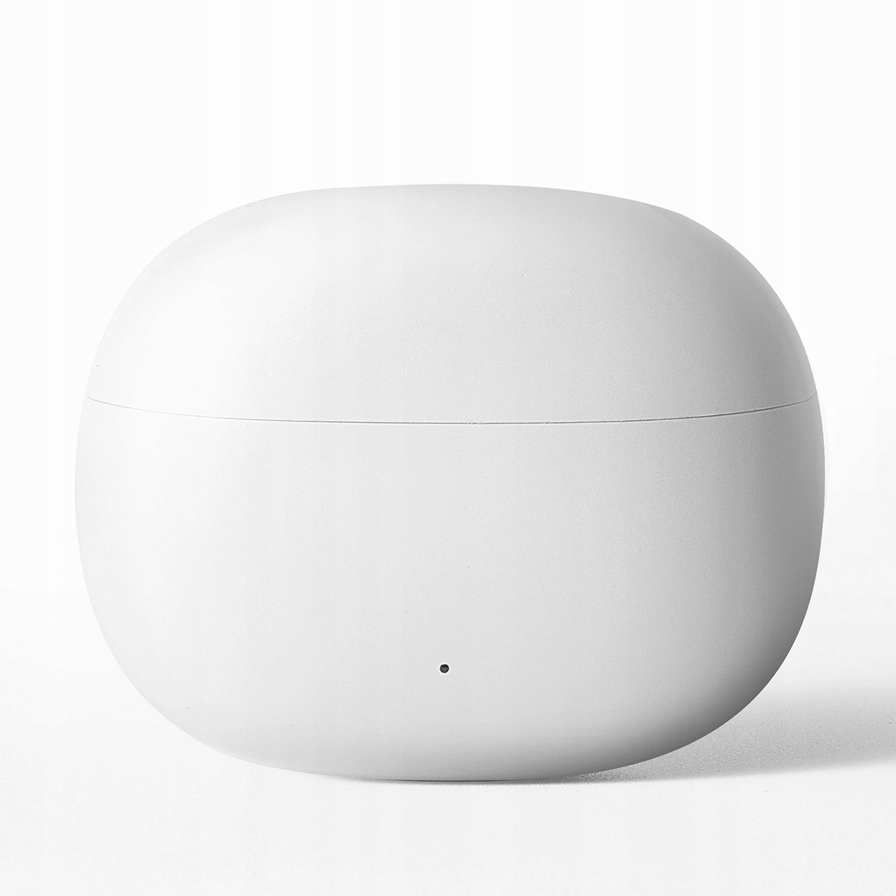 Bezproblemowe połączenie Bluetooth 5.4 – Łączność z dwoma urządzeniami