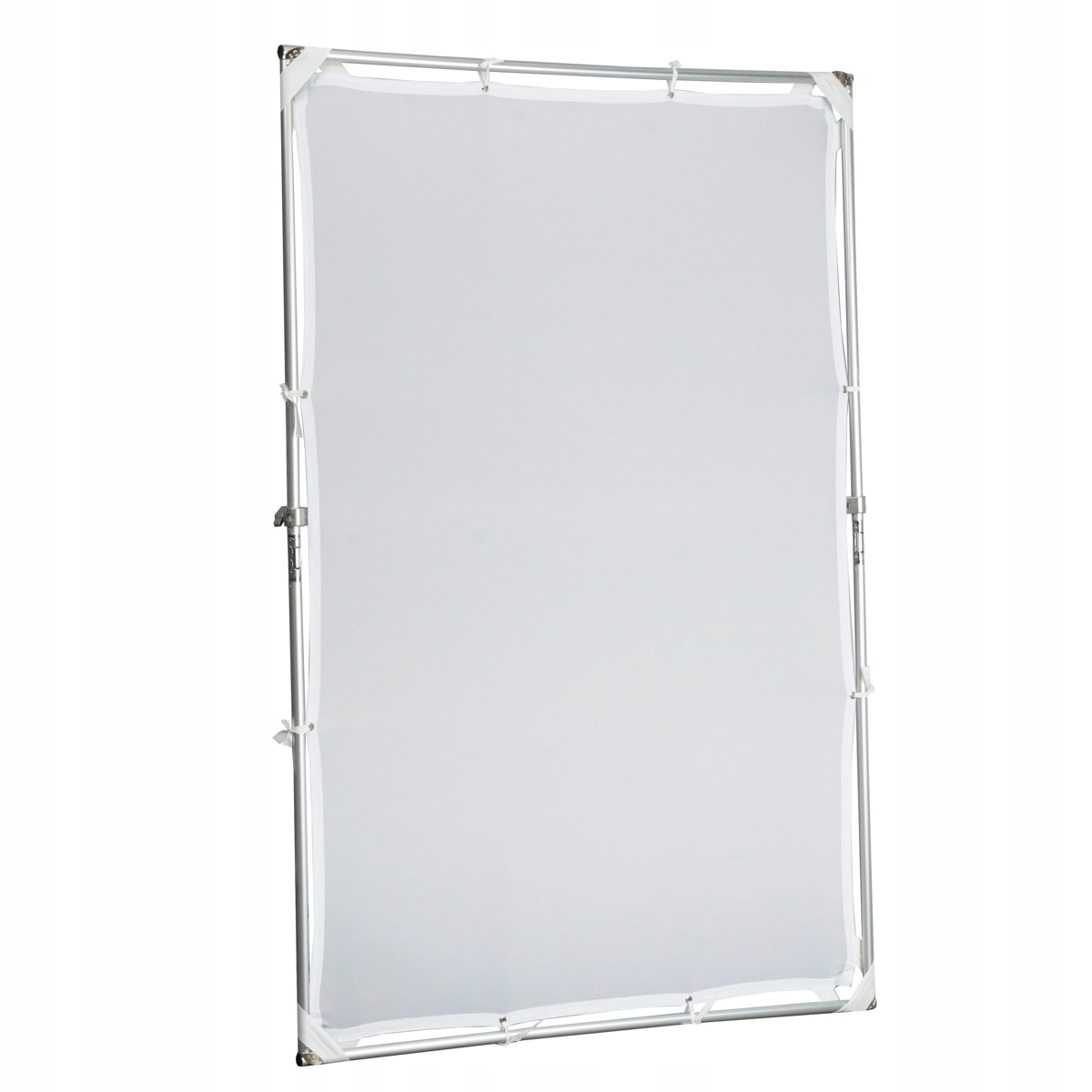 Blenda GlareOne Reflector 100x150 – Wszechstronność w fotografii