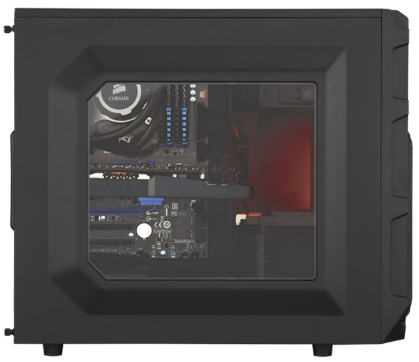 Darmowy hosting zdjęć i obrazków