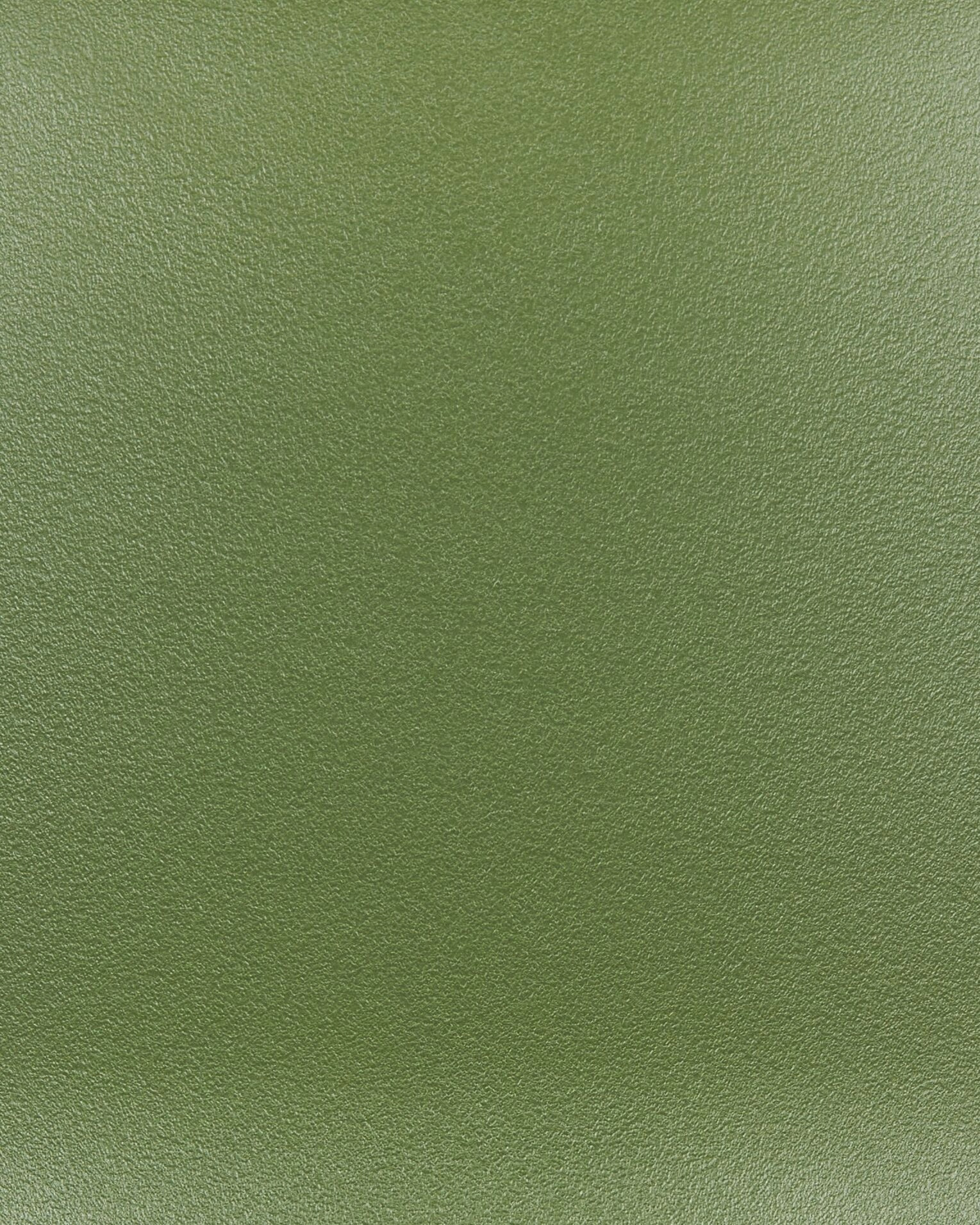 Stylowe i wygodne siedzisko z syntetycznego materiału