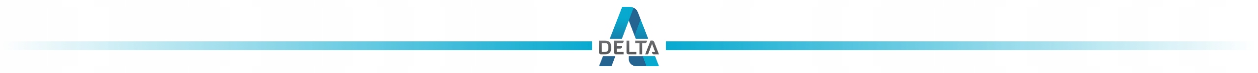 Komunikacja bezprzewodowa 868 MHz – Zasięg do 1100 m