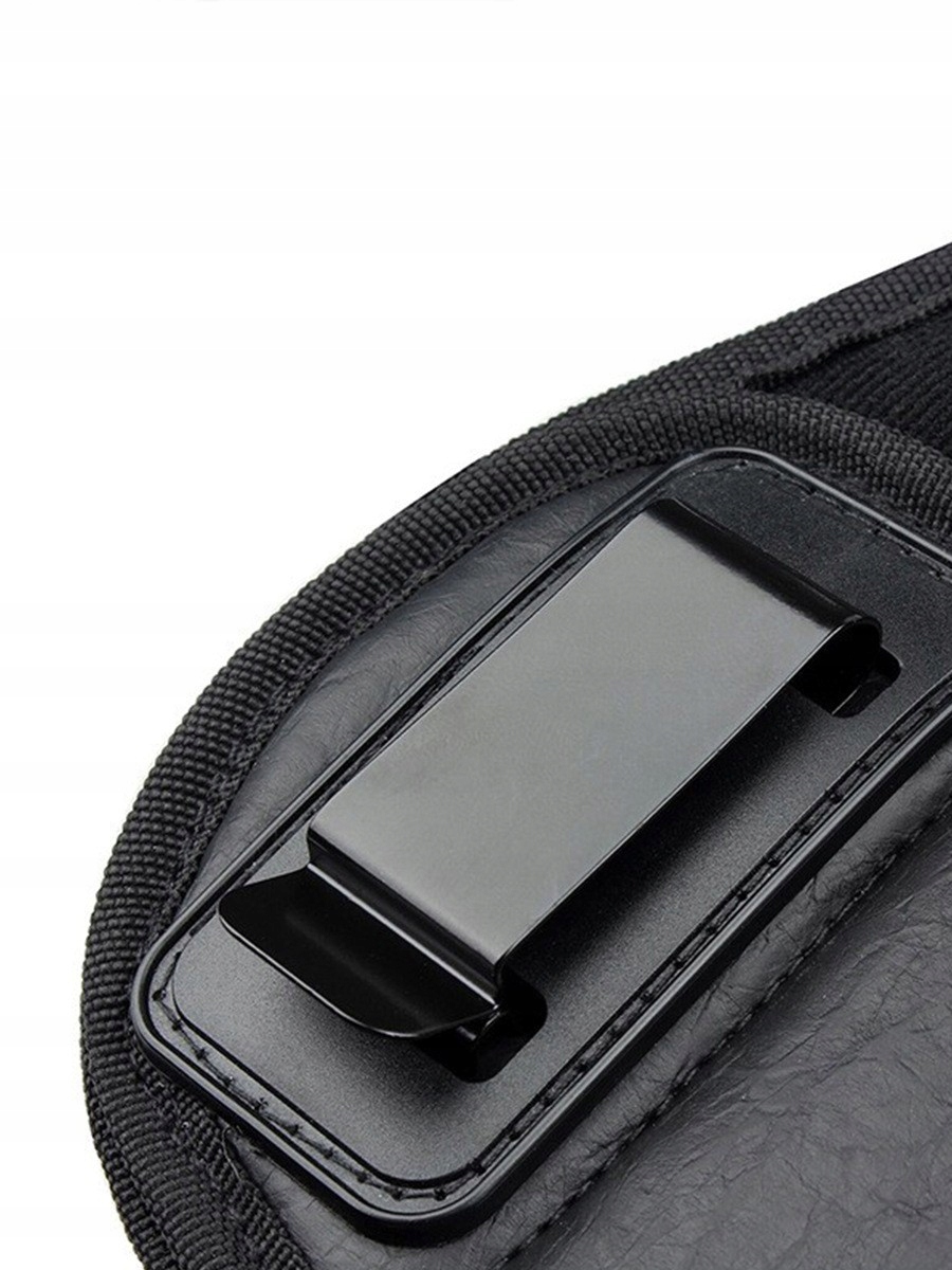 Kolor różowy – Stylowy i nowoczesny wygląd