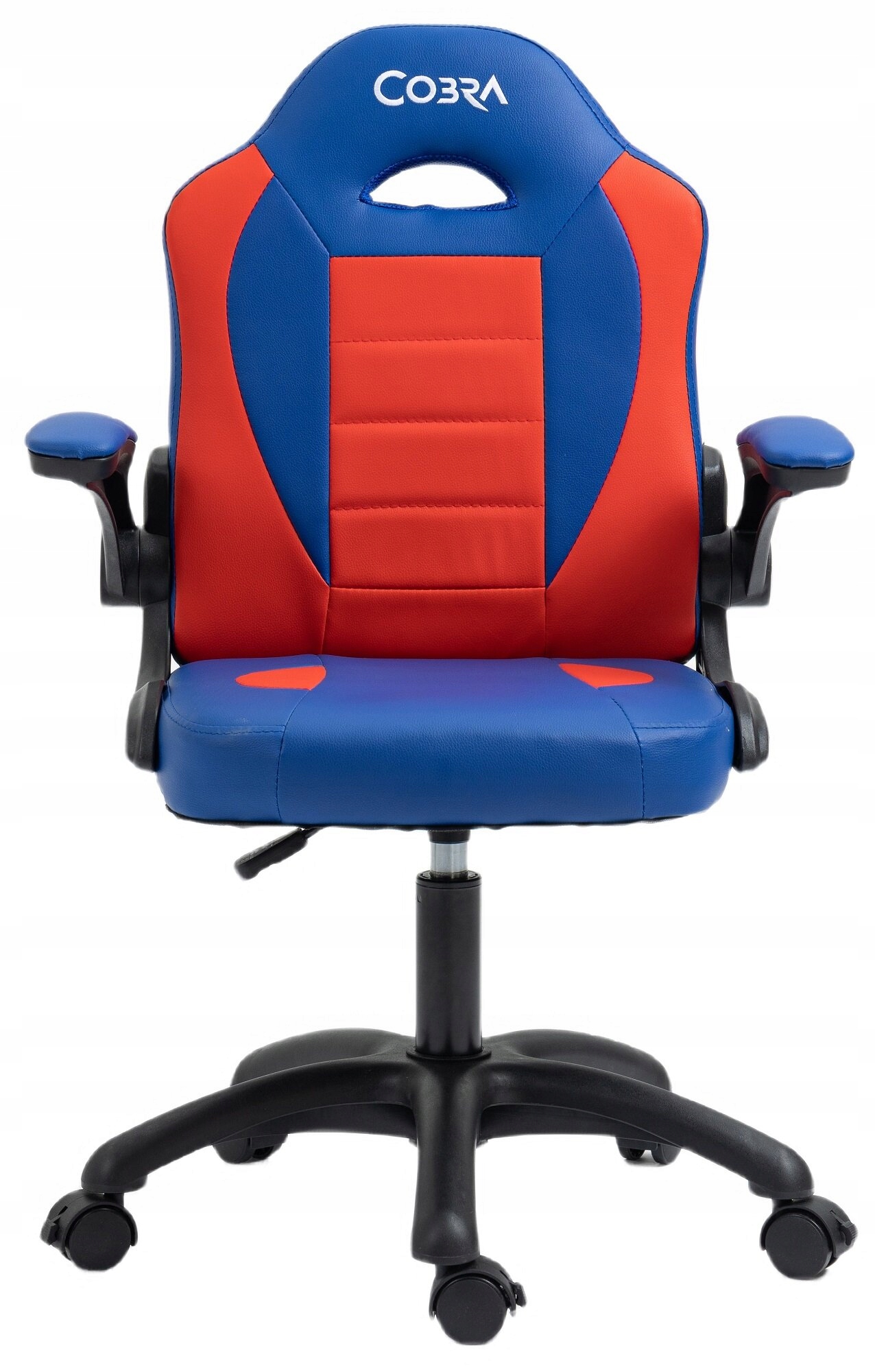 Ergonomiczna konstrukcja dla zdrowego rozwoju