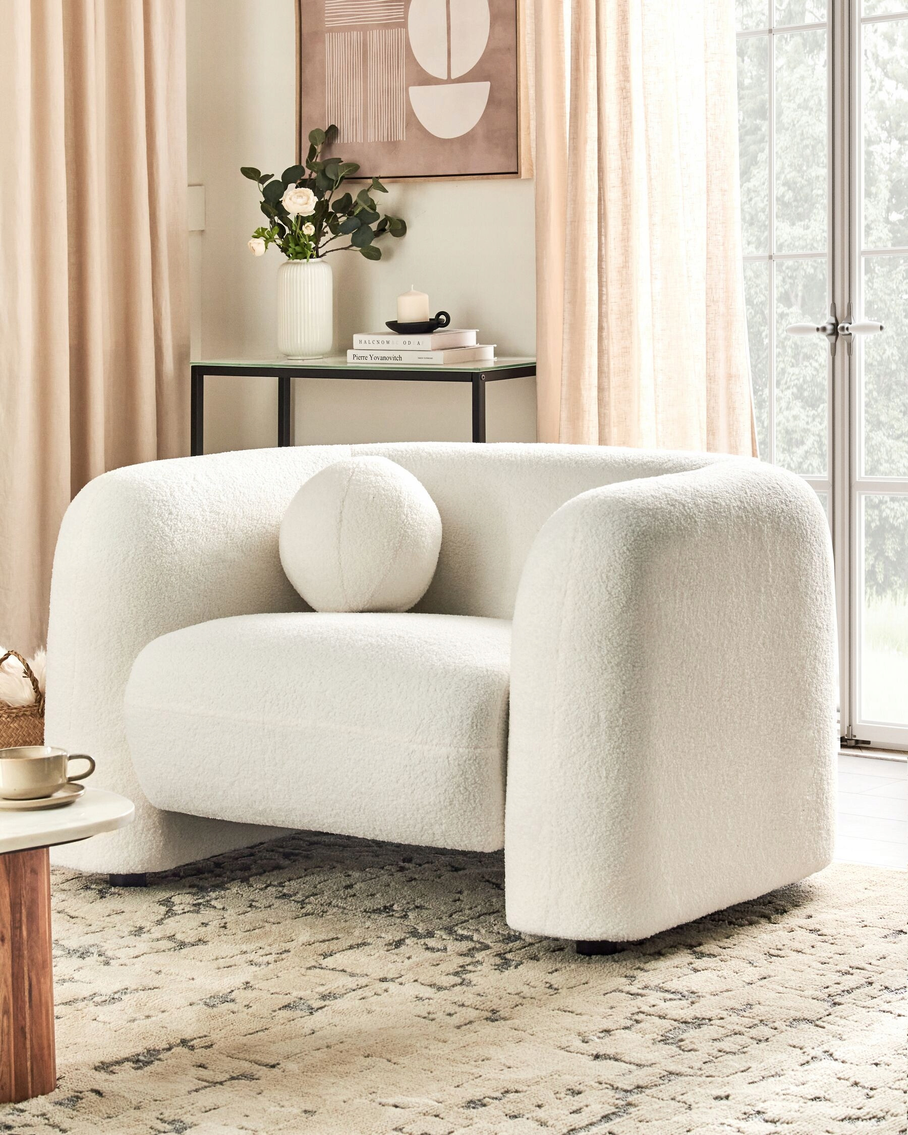 Wskazówki dotyczące pielęgnacji – Jak dbać o tapicerkę