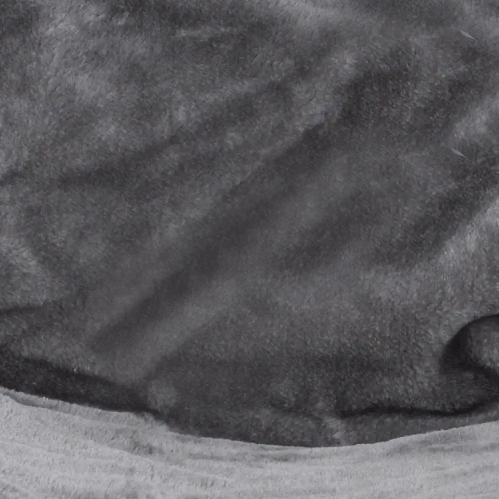 Wysokiej jakości materiał – Poliester dla trwałości i wygody