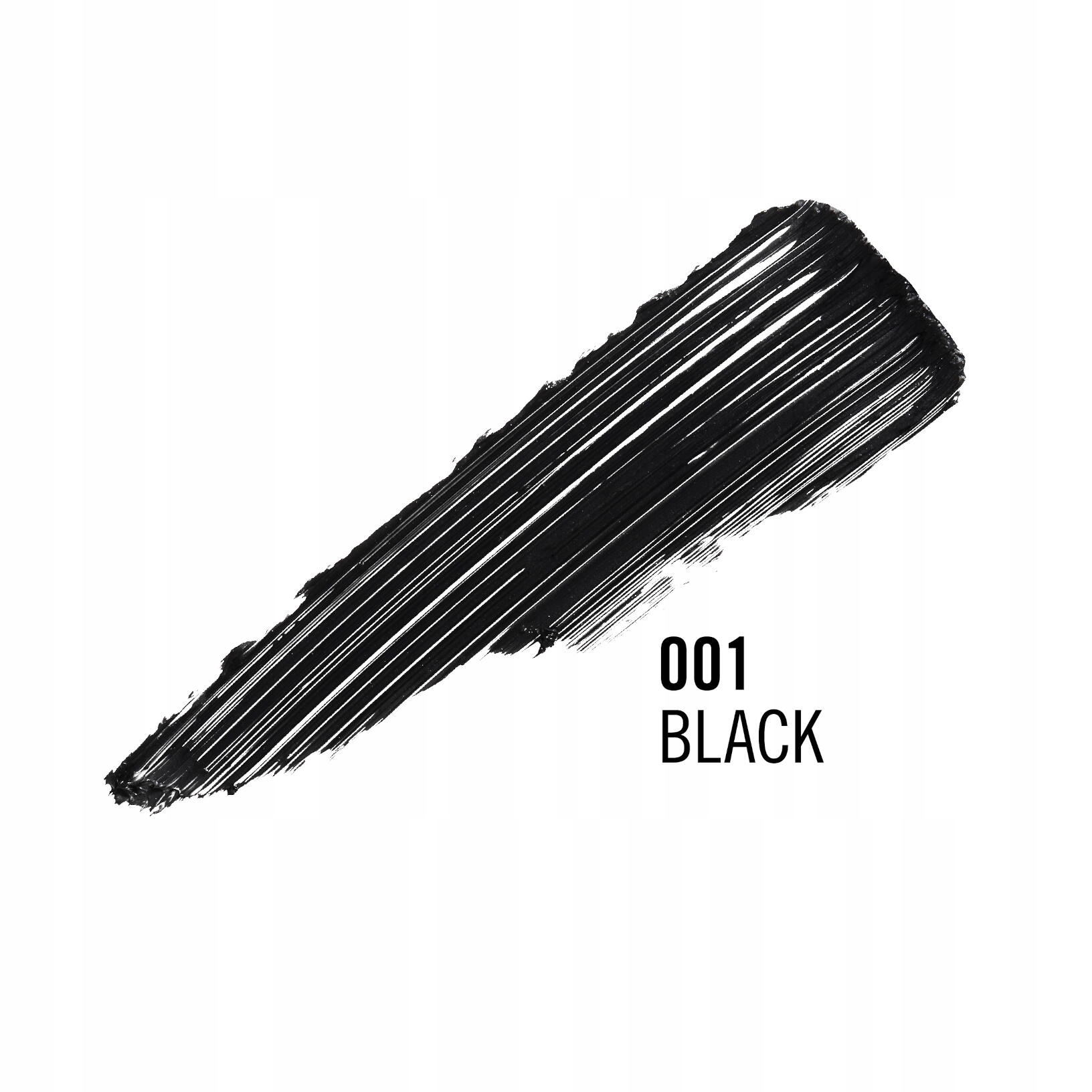 RIMMEL Thrill Seeker Mega Lift – Pogrubiający tusz do rzęs, który zachwyca