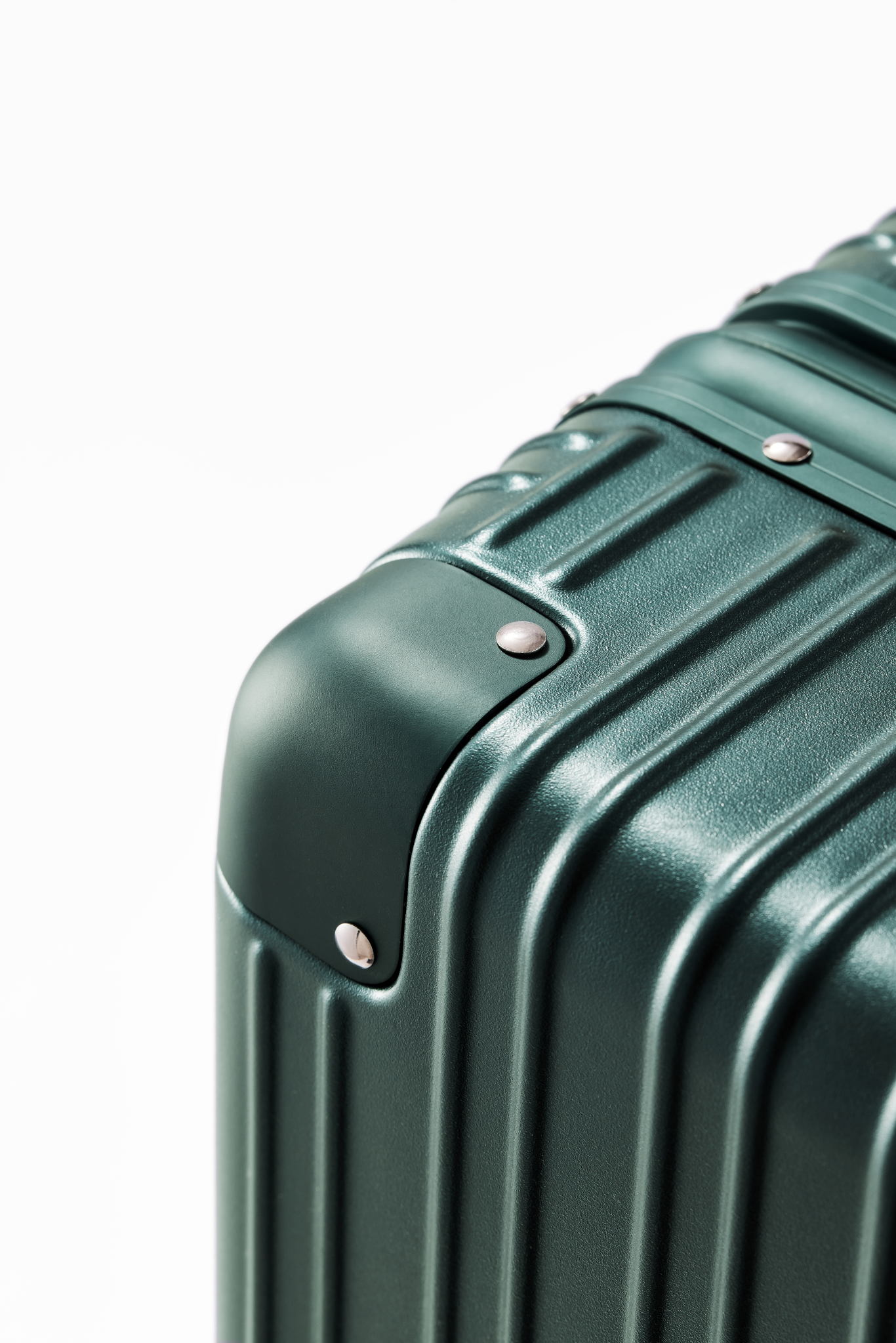 Wytrzymała konstrukcja z poliwęglanu Bayer Covestro