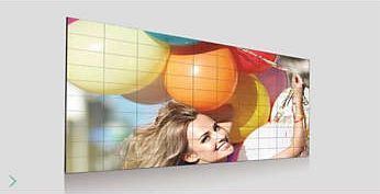 NarzÄ™dzia do kalibracji kolorÃ³w zapewniajÄ… jednolite kolory