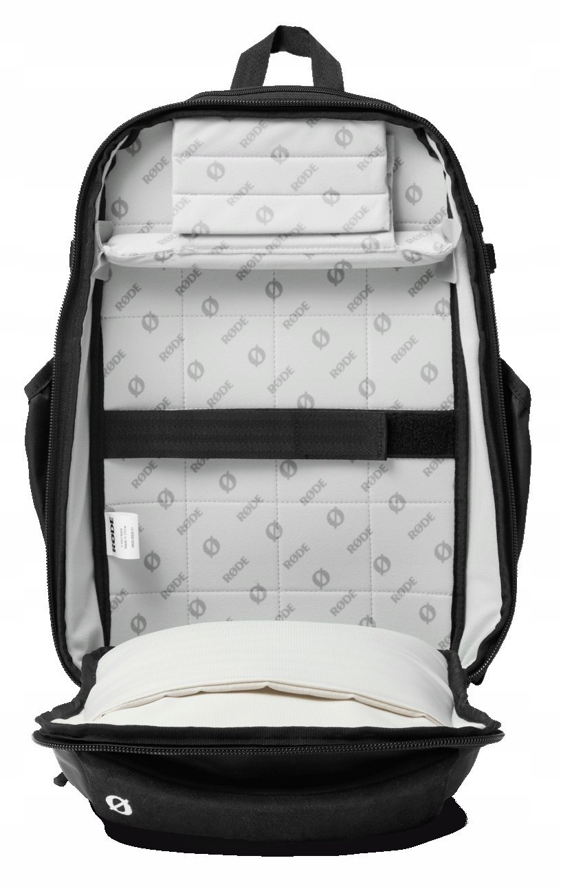 Wymiary plecaka – Idealne dopasowanie do Twojego sprzętu