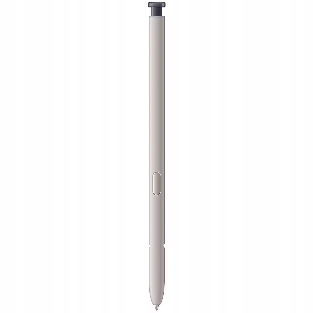 Rysik Samsung S Pen do Galaxy S25 Ultra czarny – Precyzyjne narzędzie do twórczości
