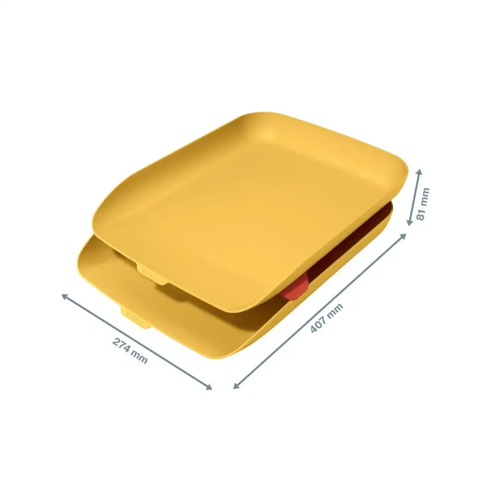 Wymiary A4 – Doskonałe dopasowanie do standardowych formatów