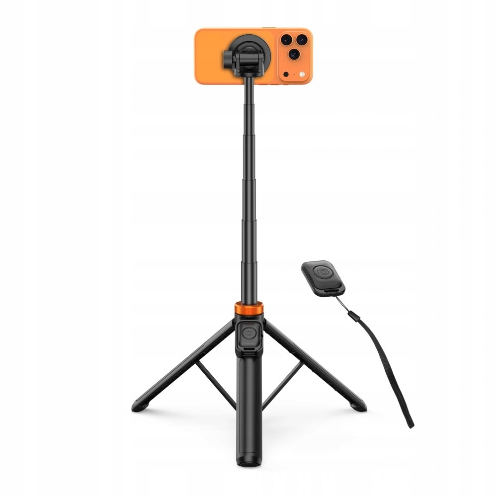 Wbudowana technologia Bluetooth dla łatwego połączenia