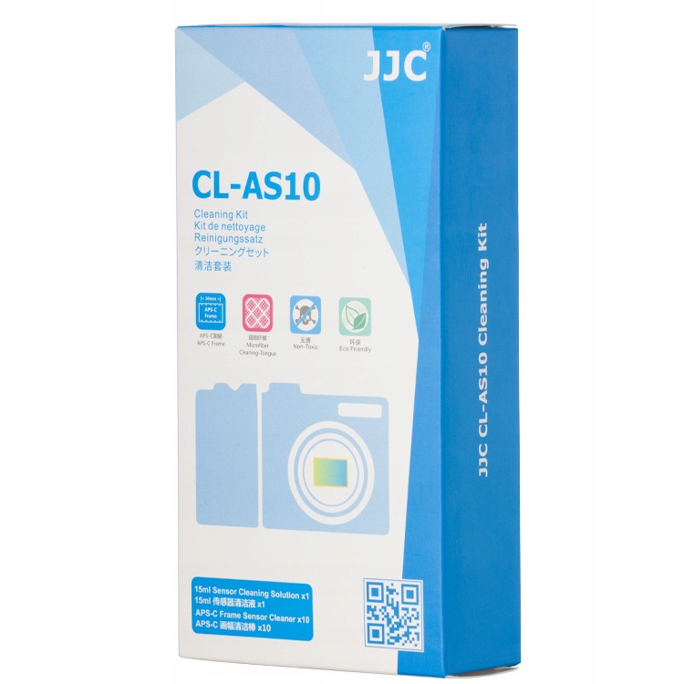 Zawartość opakowania – Co znajdziesz w zestawie?