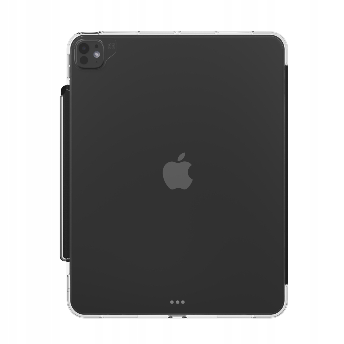 Minimalistyczny styl i maksymalna ochrona