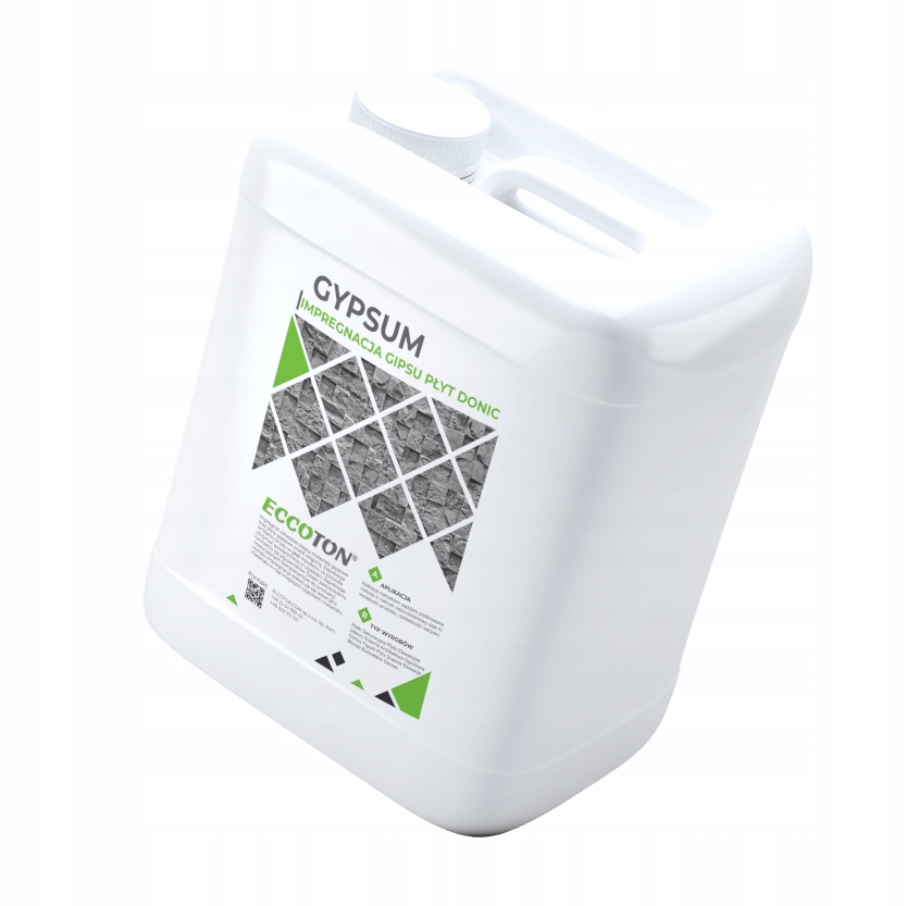 Ochrona przed algami i porostami