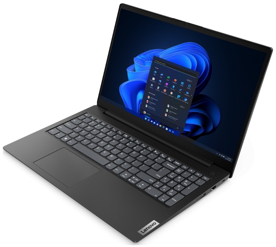 Wydajność i mobilność w jednym – Laptop Lenovo V15 G4 AMN