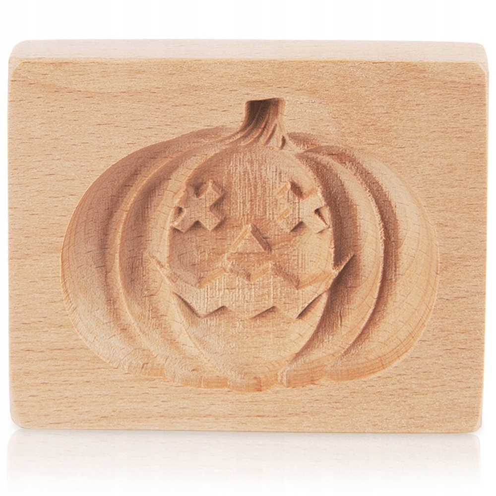 High-quality beech wood – Durability and aesthetics
