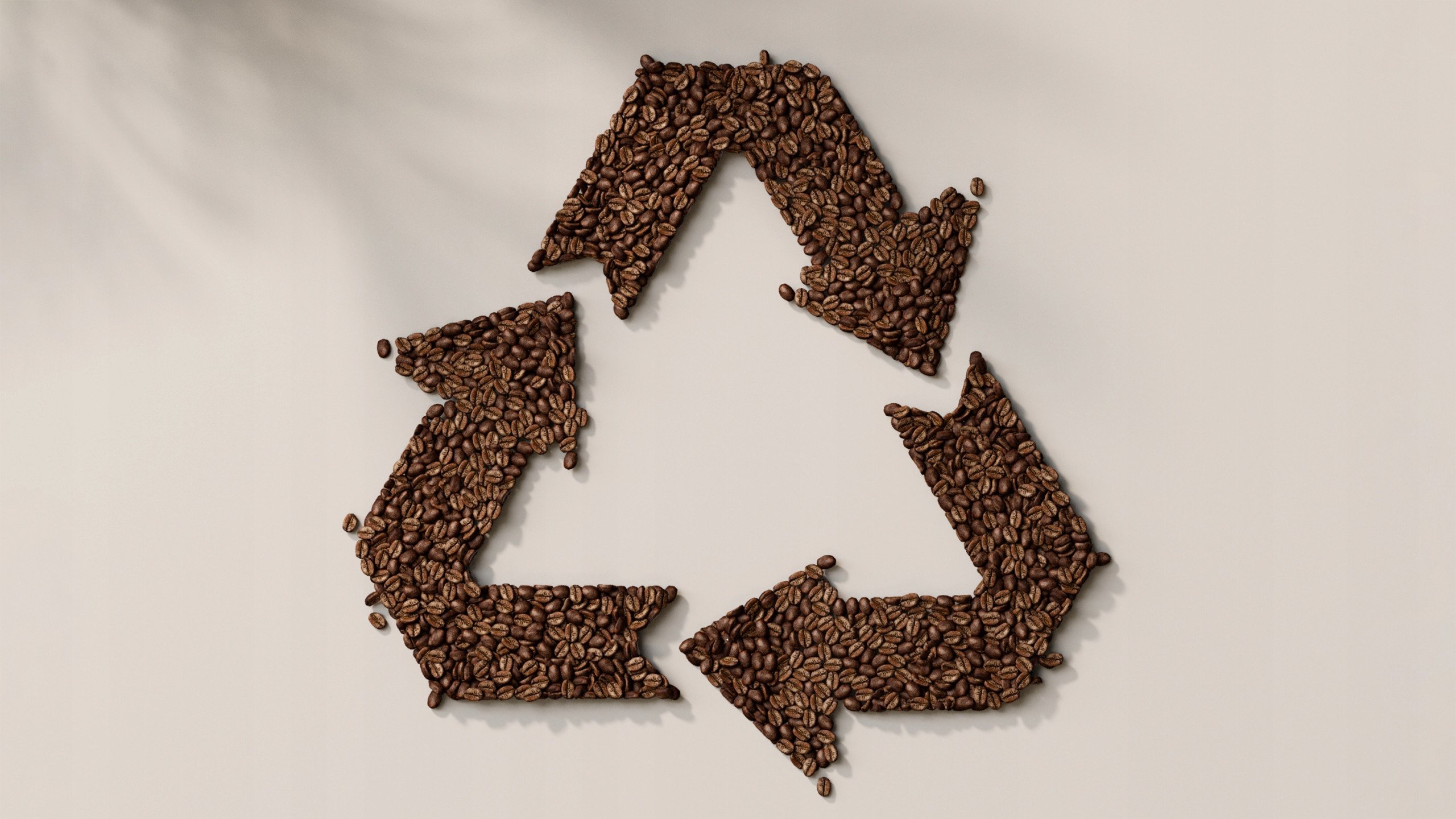 Wydajność pompy ciśnieniowej 16 barów – pełnia smaku w każdej filiżance