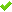 sprawdź ikonę