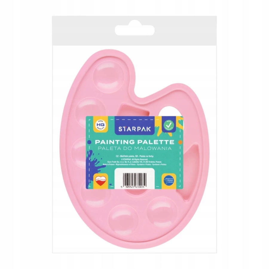 Kreatywna zabawa dla dzieci – Rozwój artystyczny i inspiracja