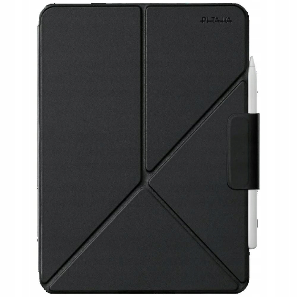 Etui MagEZ Folio 2 do Apple iPad 10.9