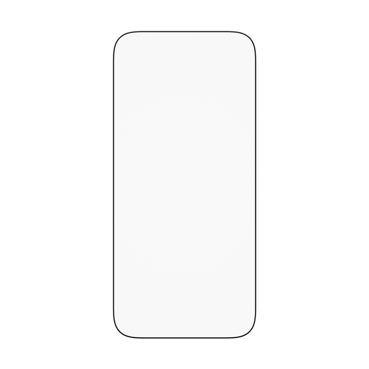 Ultra-szerokie dopasowanie z aplikacją na sucho – Łatwy montaż bez bąbelków