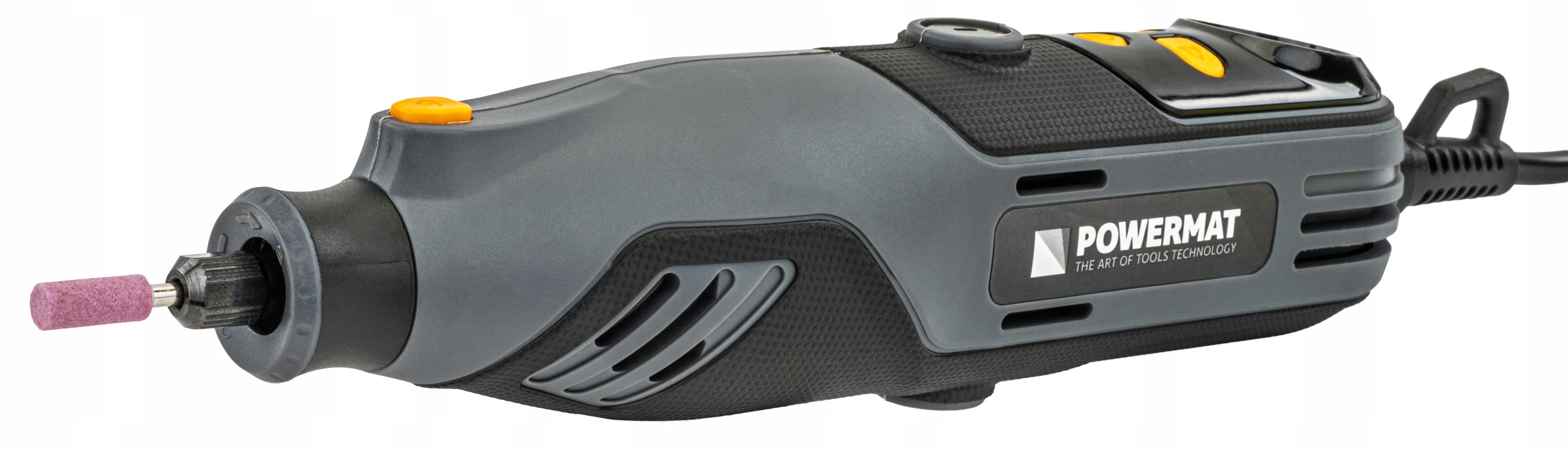 Bogaty zestaw akcesoriów – Ponad 180 elementów w komplecie