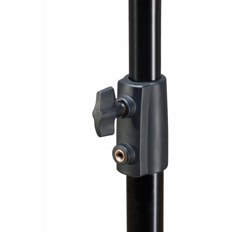 Wszechstronność i kompatybilność z różnymi lampami