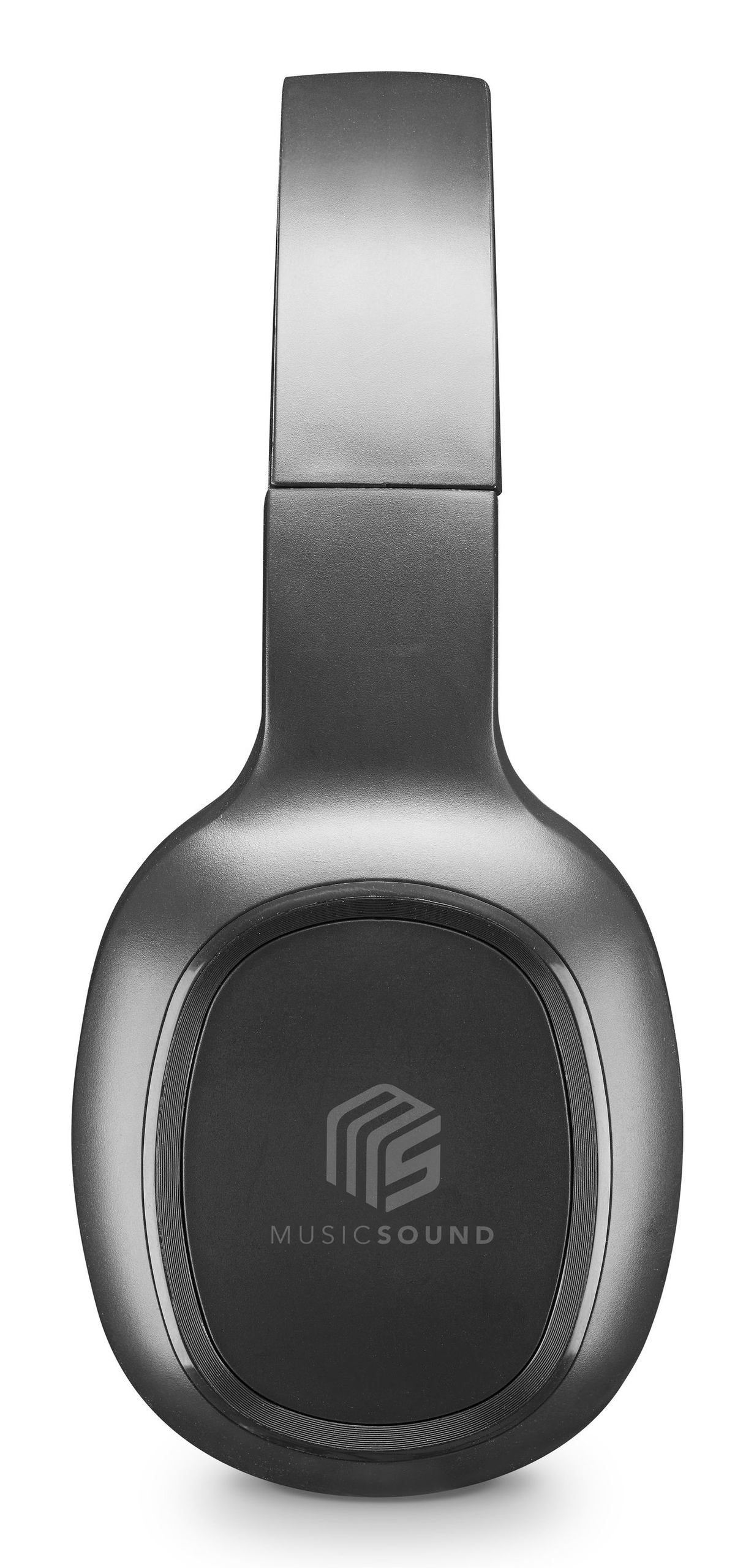 Pełna kontrola – Technologia LED i AUX w Twoich rękach