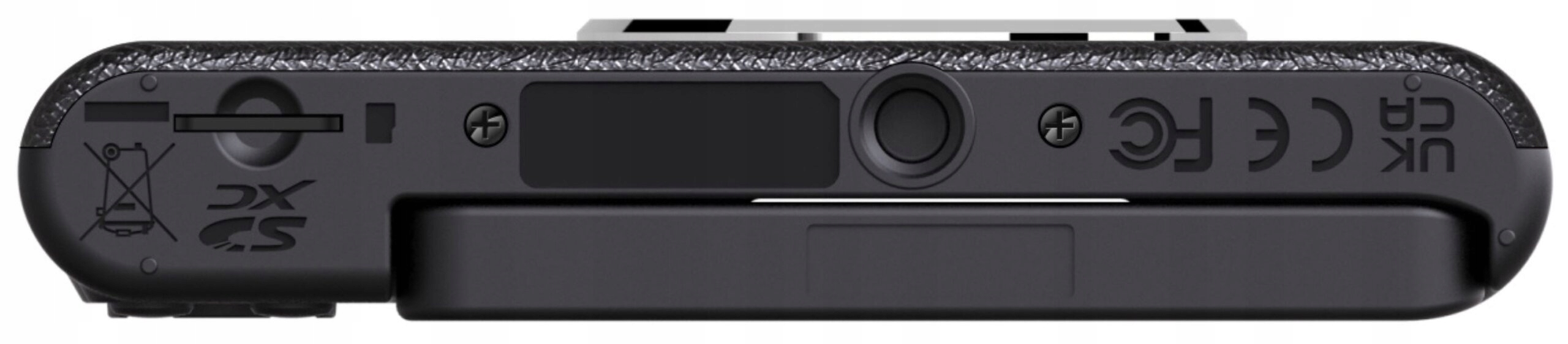 Styl retro z nowoczesnymi funkcjami – Klasyka w nowoczesnym wydaniu